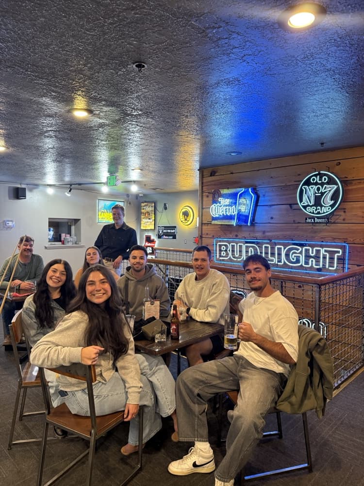 Cedar City, Utah